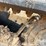 2022-bobcat-t595-image-21