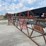 #8627-•-carry-away-conveyor-unit-(maq)-image-15