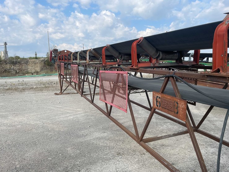 #8627-•-carry-away-conveyor-unit-(maq)-image-15