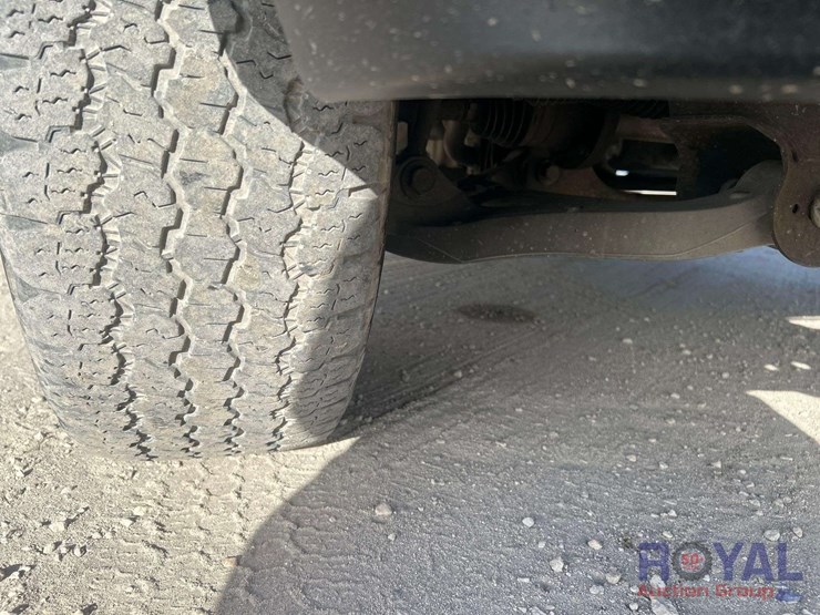 2007-ford-f150-image-28