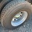 2015-international-durastar-4400-image-19