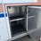 2003-freightliner-fl60-image-52
