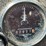john-deere-4425-image-66