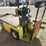 utility-flatbed-image-2