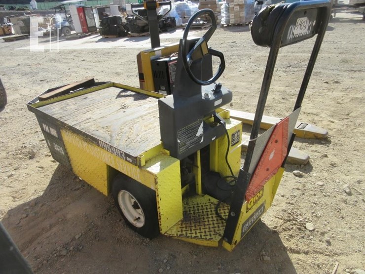 utility-flatbed-image-2