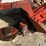 #202-•-kuhn-s.a.-disc-bine-image-24