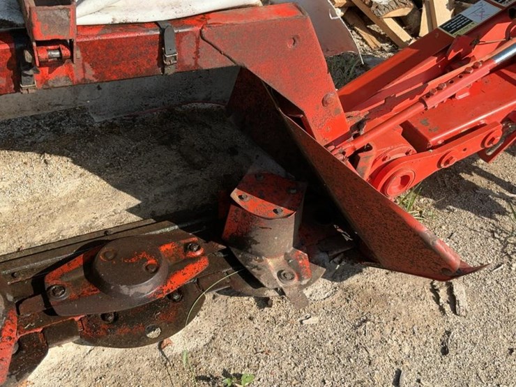 #202-•-kuhn-s.a.-disc-bine-image-24