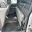 2008-ford-f150-image-21