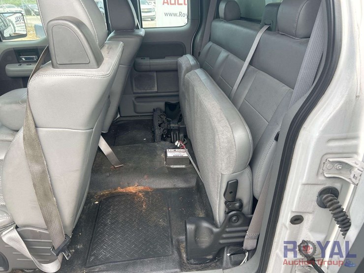 2008-ford-f150-image-21