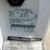 2008-ford-f350-image-49
