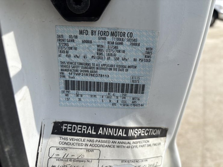 2008-ford-f350-image-49