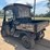 2017-kubota-rtv-x1120d-image-2