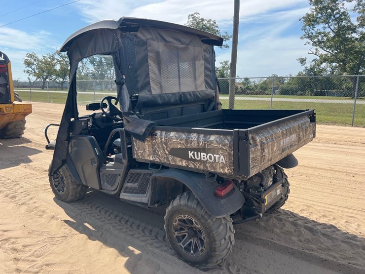 2017-kubota-rtv-x1120d-image-2