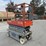 2013-skyjack-sj-3219-scissor-lift-image-2