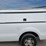 2008-ford-f150-image-34