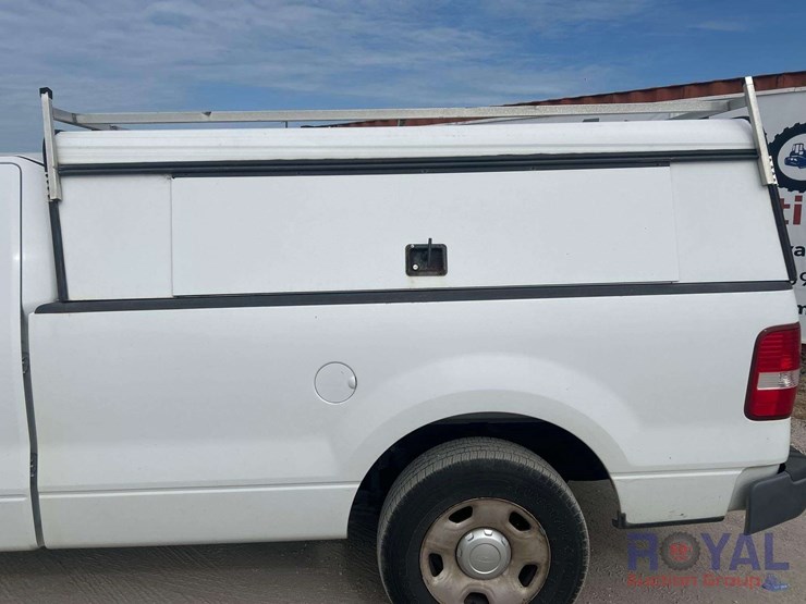 2008-ford-f150-image-34
