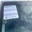 2007-ford-cargo-image-21