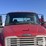 2006-freightliner-m2-truck-tractor-image-10