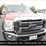 2016-ford-f550-image-22