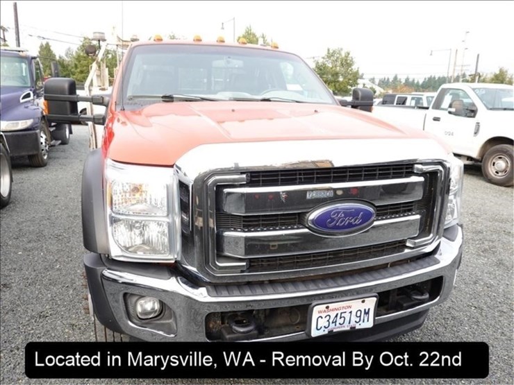 2016-ford-f550-image-22