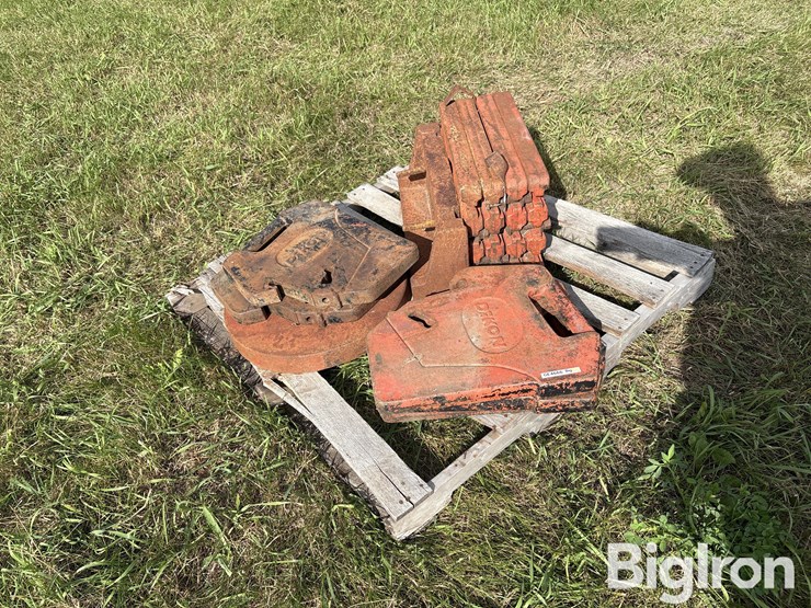dakon-tractor-weights-image-3