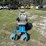 2022-padget-morris-electric-mobility-scooter-image-7