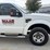 2008-ford-f350-image-10