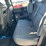 2017-ford-f150-image-23
