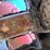 takeuchi-tb230-image-13