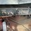 #4421-•-international-eagle-grain-truck-(no-title)-image-35