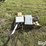 ge-220-volt-electric-panels-image-6