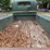 1940-chevrolet-1/2-ton-pickup-image-9