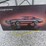 1981-1984-chevrolet-camaro-litho-dealership-pictures-image-2
