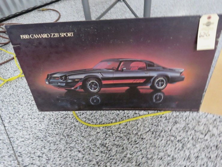 1981-1984-chevrolet-camaro-litho-dealership-pictures-image-2