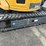 2017-deere-35g-image-11