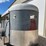 1976-snct-16'-stock-trailer-image-12