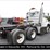 1990-ford-l9000-image-18