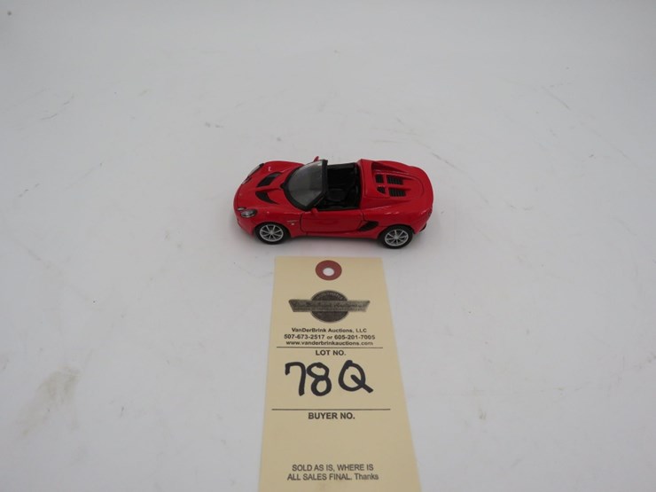 toy-car-grouping-image-7