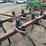 custom-152"-chisel-plow-image-14