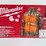 #1554-•-milwaukee-m12-heated-quietshell-camo-jacket-(medium)-image-1