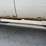 2011-ford-f250-xl-image-42