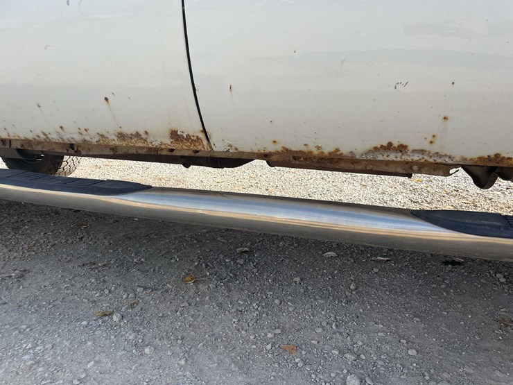 2011-ford-f250-xl-image-42