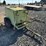 steel-tank-cart-image-6