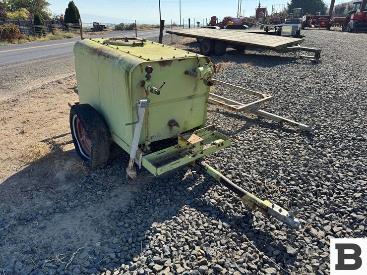 steel-tank-cart-image-6