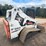 2012-bobcat-t650-image-3