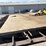 #5024-•-western-truck-salter/sander-image-13
