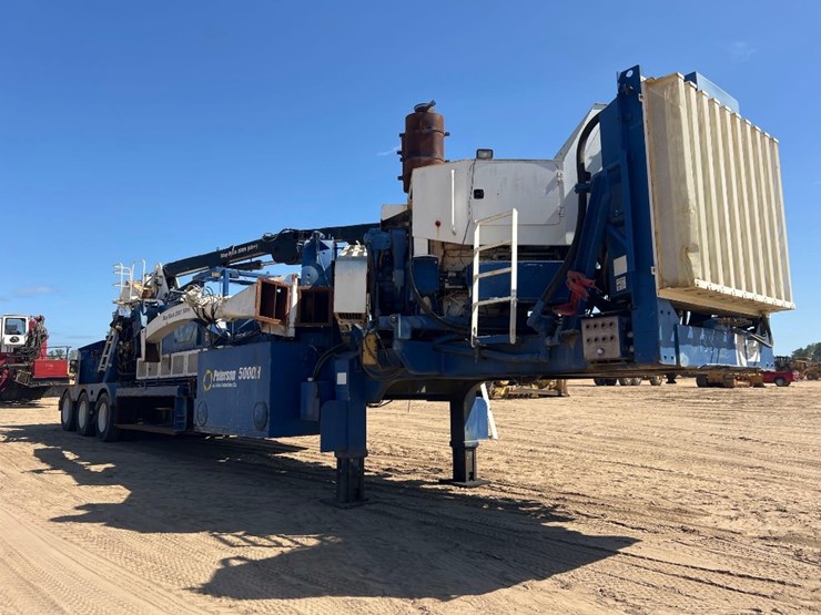 2008-peterson-5000h-whole-tree-chipper-image-6