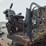 #1701-•-2013-kenworth-t800-log-truck-image-50