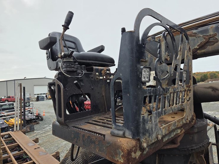#1701-•-2013-kenworth-t800-log-truck-image-50
