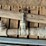 (3)-unused-wheeline-wheels-image-6